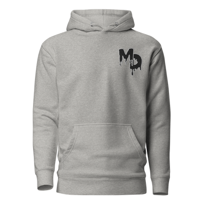 MOTO DREAMIN' HOODIE