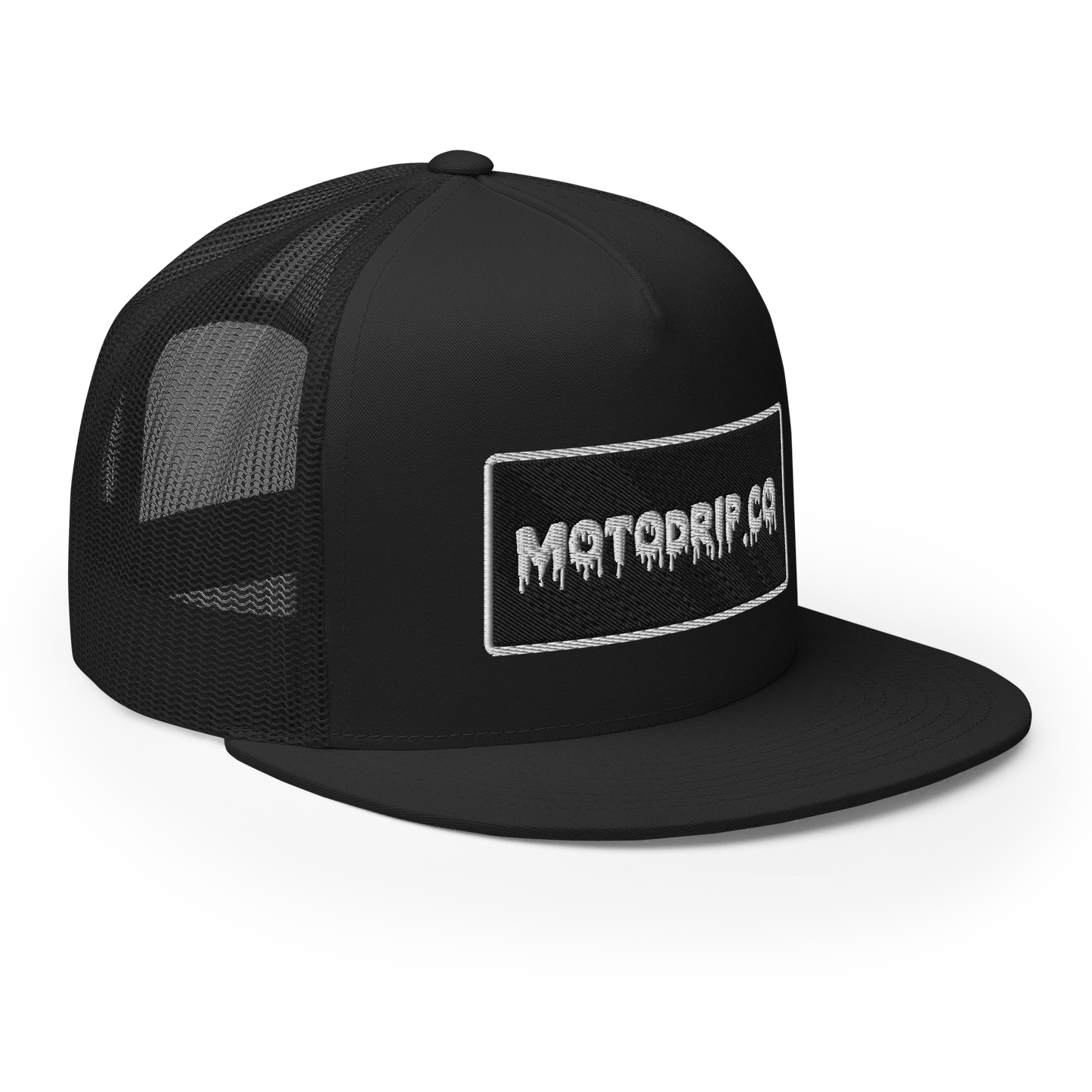 MOTODRIP HAT