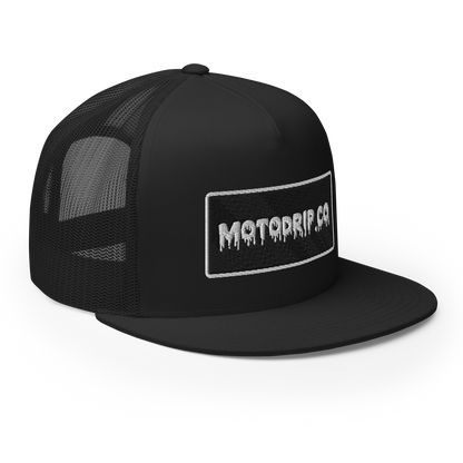 MOTODRIP HAT