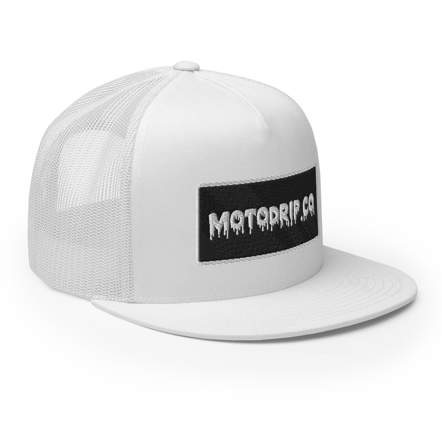 MOTODRIP HAT