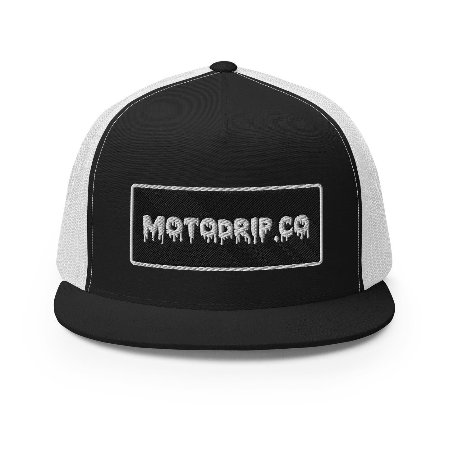 MOTODRIP HAT