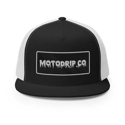 MOTODRIP HAT