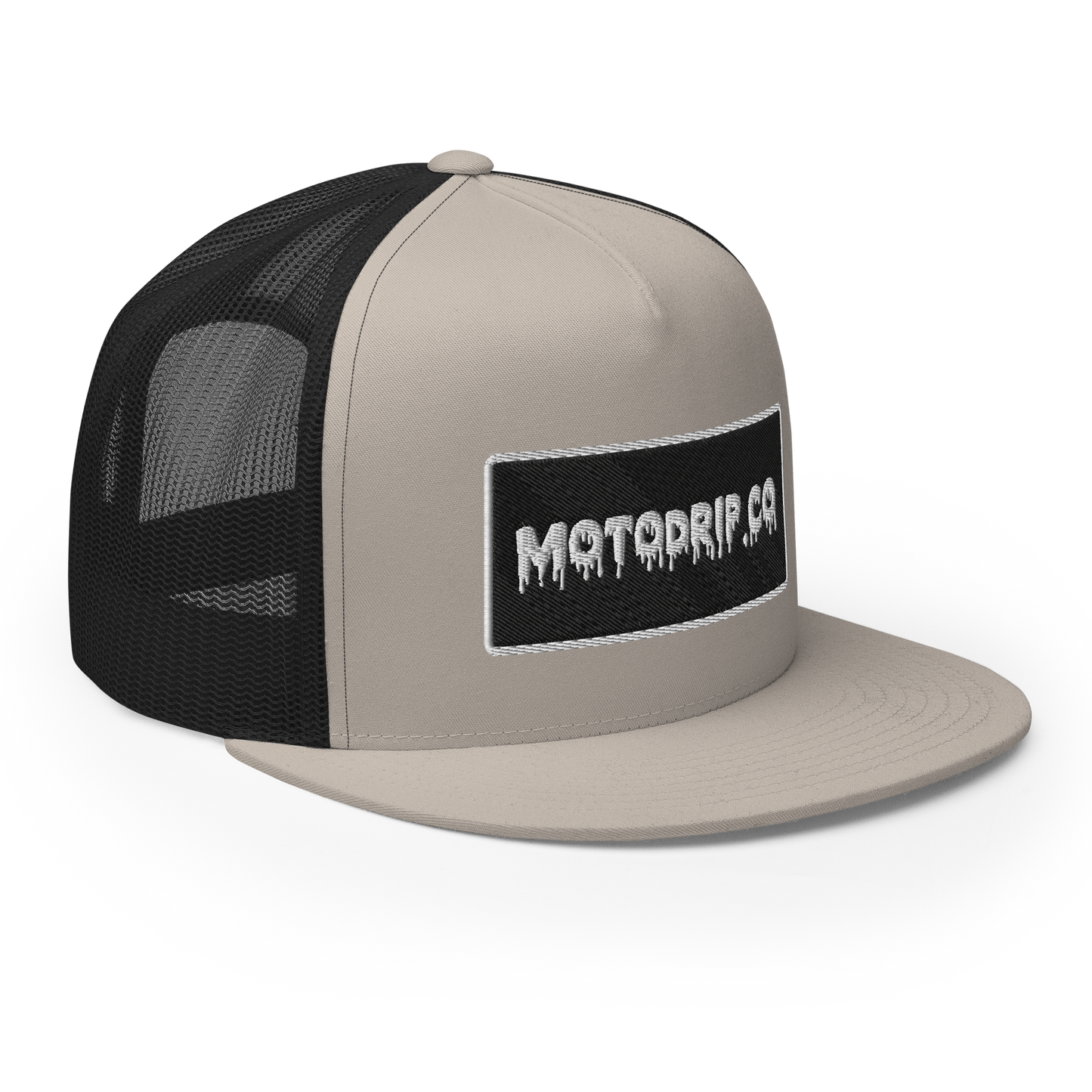 MOTODRIP HAT