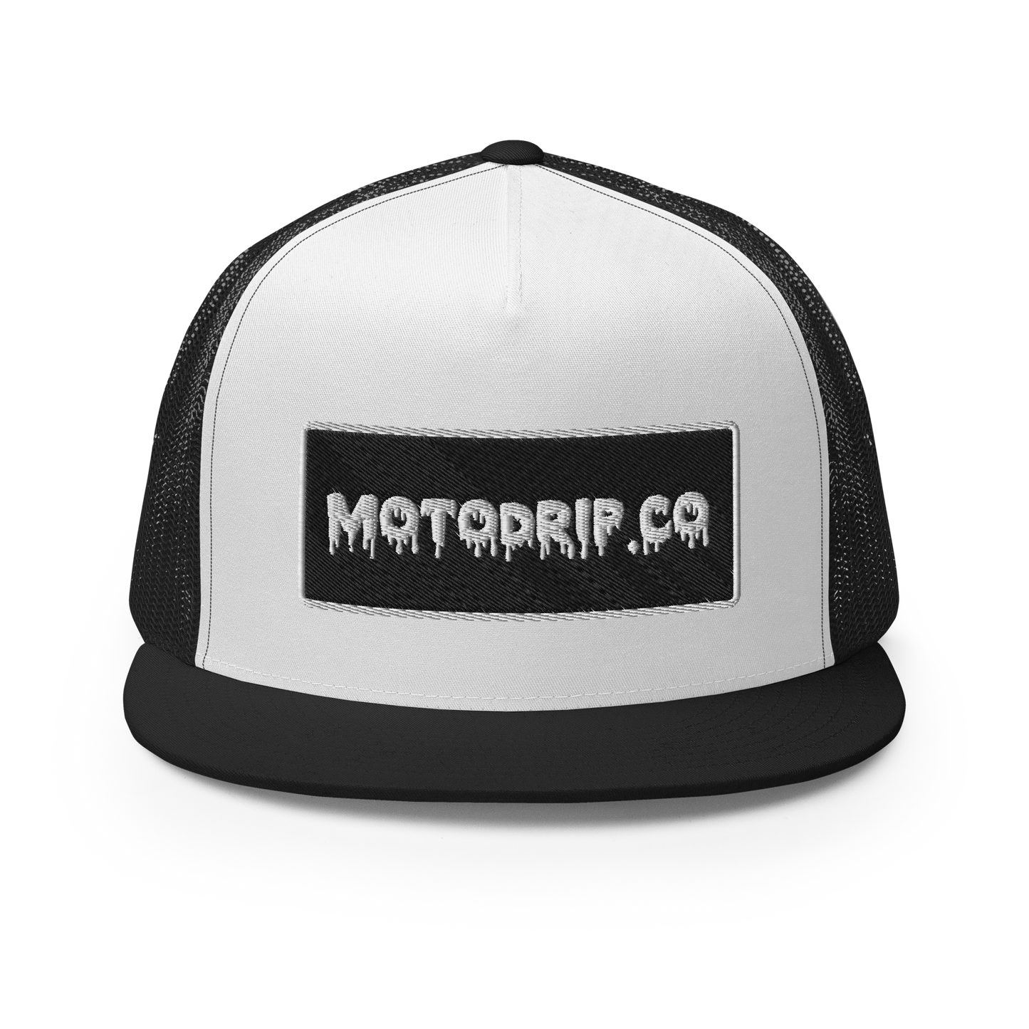 MOTODRIP HAT