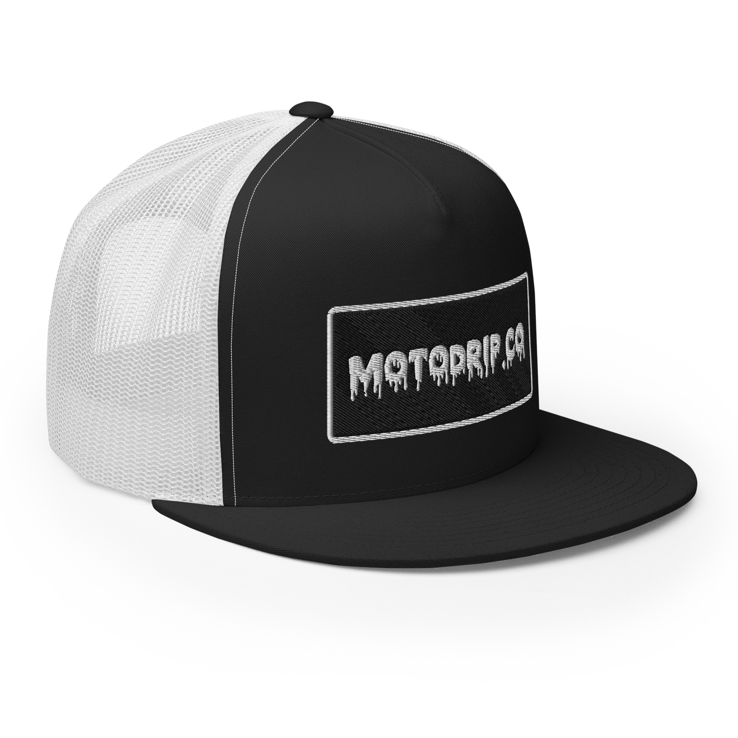 MOTODRIP HAT