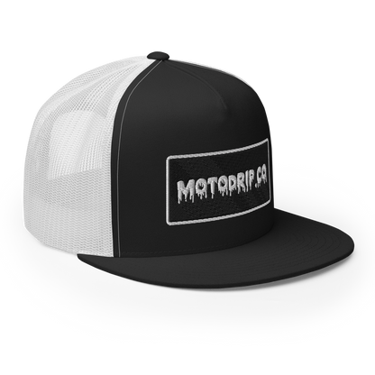 MOTODRIP HAT