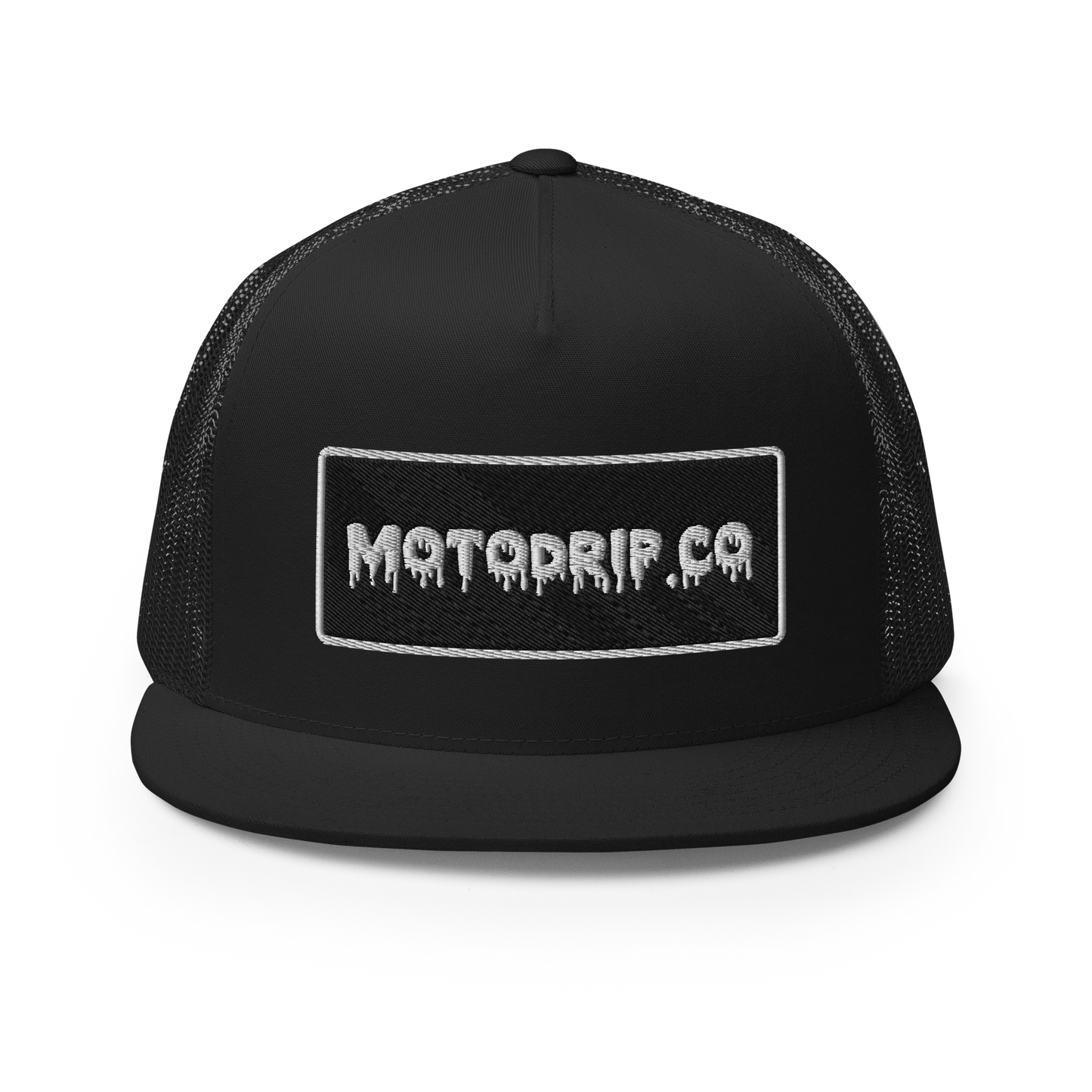 MOTODRIP HAT