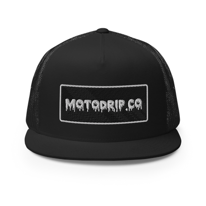 MOTODRIP HAT