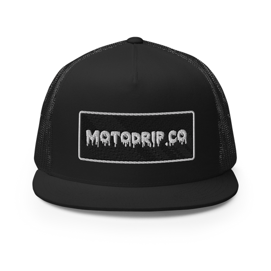 MOTODRIP HAT