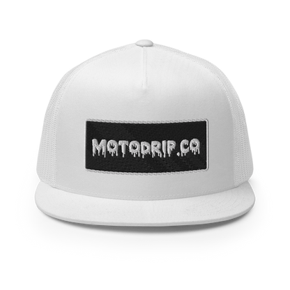 MOTODRIP HAT