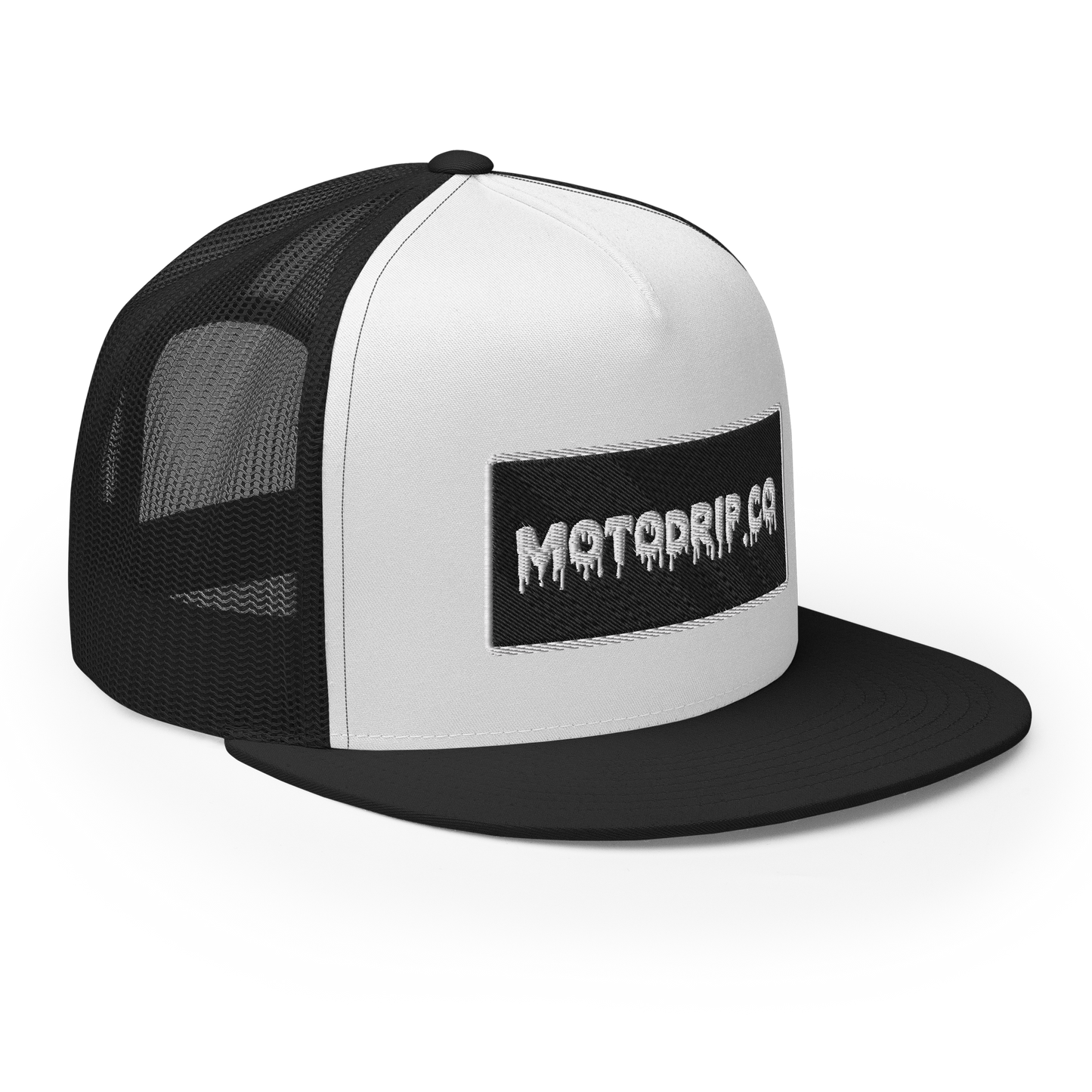 MOTODRIP HAT