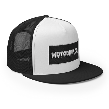 MOTODRIP HAT