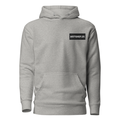 BLESSED HOODIE